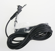 Flash line flash line flash lead synchronization line (Big Head 6 35mm)