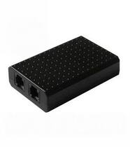 Hangpu HV1 telephone recording system telephone recording box usb recording telephone