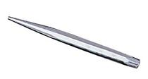 SATA Shida tool cone punch 90752 3*120mm