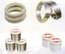 Electric heating flat wire sealing machine heating wire cutting wire vacuum packing machine 4 * 0 3