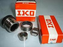 IKO needle roller bearing NUTR1542 IKO needle roller bearing IKO direct sales offer reliable quality
