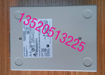 Licensed Multitech MT9234ZBA-IEC V92 Dedicated Modem Special Offer