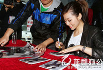 Golden marker paint pen qian dao bi wedding business qian ming bi nominated gold pen