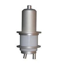 FU-3201S 3CW40000H3 Electron tube Vacuum emission tube price negotiable