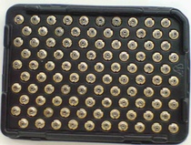 ROHM ROHM RLD78PZ 780nm 60mw new original laser diode