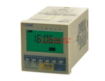 Zhuoyi Panel Microcomputer Time Control Switch Intelligent Timer Street Light Time Controller ZYT03(DHC8)