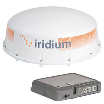 Satellite Phone Iridium Star Marine Communication Terminal Irdiium OpenPort