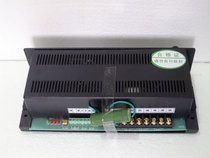 (Send potentiometer) 10A governor 220V PWM DC speed control power SK-1000BH with forward and reverse