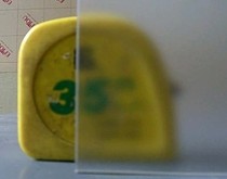 5mm 8mm 10mm single double sided frosted plexiglass