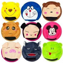 USB hand warmer mouse pad warm mouse pad heating mouse pad heating hand warmer pad full quota