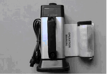 National rechargeable stroboscope DT316N line speed meter static image meter DT316P tachometer