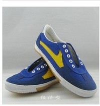Tinos adult childrens table tennis shoes special sports shoes board shoes