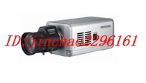Samsung Optoelectronics Ultra Low Light Camera SHC-750P Support Cash on Delivery Spot