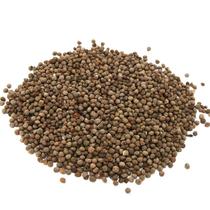 Perilla seed 5kg Suzi Chinese herbal medicine a large supply of fragrant Su perilla seeds 500g 25 yuan