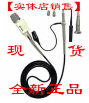  Pioneer P6400 10:1 400MHz oscilloscope probe Probe probe European standard with identification