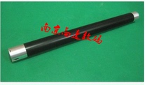 Applicable Ricoh 1801 1810 1115 1113 2020 upper roller 1015 1018 Fixing upper stick
