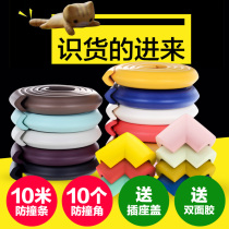 collision from the best taobao agent yoycart collision from the best taobao agent yoycart