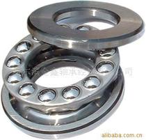 Xinchang XC bearing 51110 Old No 8110 Xinchang XC bearing sales thrust bearing model complete