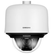 Samsung Fastball SCP-3430HP SCP-2430HP