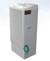 Inquiry (Hangzhou Mori Motor Manufacturing) BCF-790C Explosion-proof Dehumidifier Dehumidifier