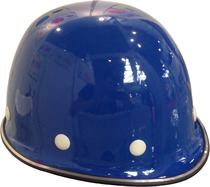 Yongjia 888 Yongjia GRP Safety helmet 888-G