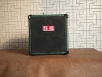  Rhyme 403 Mini bass practice speaker