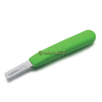 TEKIRO Tuma tool cable stripping knife electrical knife peeling knife