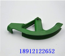 Manual pipe bender electric pipe bender galvanized pipe bender KBG JDG pipe bender accessories 16-32