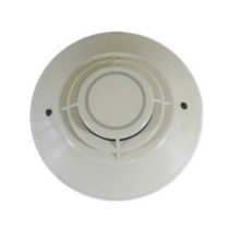 NOTIFIER Nordiffel FST-851 Point Temperature Sensor Fire Detector Temperature Sensor Alarm