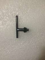 Yunguang 168 electric binding machine accessories binding machine key binding machine needle changer needle 168 lock key