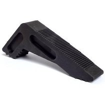 KM Highlight door plug door bottom plug windproof door door outdoor anti-closing door gear silicone door stop door oversized door stop