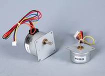 PM4930-01 PM5725-01 PM5725-02 PM4217-02 PM4217-01 PM4222-02B