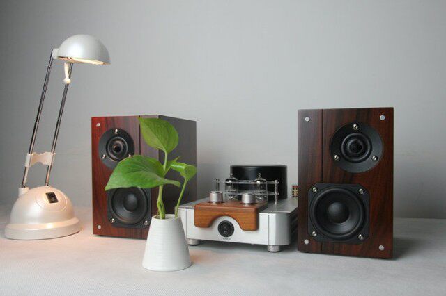  682 00 qinpu a6500 qinpu vf3 5 golden mean computer phone ipone6 