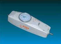 Special factory direct FB-3 series precision push-pull meter pointer push-pull meter