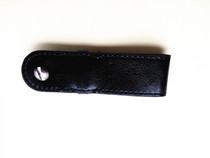 Zhongfa Zhongtong Hanyin HM-A320 Portable Printer Belt Buckle Belt Buckle Hanging Buckle