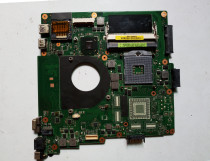 Shenzhou elegant A420P-B8 motherboard A460P-I3G motherboard fine shield K480A-I3 motherboard spot