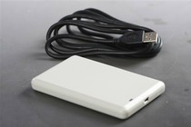 RFID UHF long distance 915m passive card writer USB interface ISO18000-6C protocol G2