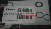 nordson nordson spray gun O-ring seal 7300511 O-RING