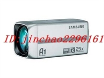 SAMSUNG SCZ-3250PD(SAMSUNG SCZ-3250PD)
