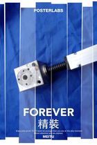 Learning table lifter accessories learning table lifting rod learning table adjuster rocker learning table universal