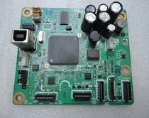 Suitable for Canon CANON MP288 motherboard interface board MP288 inkjet printer motherboard MP288 motherboard