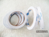 Crown double-sided tape super sticky super strong width 1 7cm long 15 5 m 12 roll bag