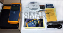 Fluke FLUKE NTS2-VOIP Network Tester Multimeter