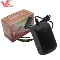  Yuewei 5V Universal Wanhong A60 A50 Charger 5V2A power adapter 5V charger power cord