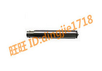 Hangzhou Aihua AWA-14614E Preamplifier Noise Equipment