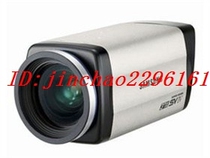 SAMSUNG SDZ-375P(SAMSUNG SDZ-375P)