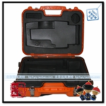 Bofei electronic theodolite DJD2-CL JCL PG 2PGA original box quality assurance full protection