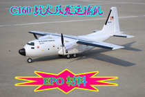 C160 c130 Hercules transport aircraft Air gunboat airliner transport 20 A380 transport 9 C17 A400M Transport 8