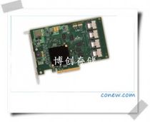 ADAPTEC AWN-8060 TELECHARGER PILOTE DRIVER FOR ADAPTEC AWN-8060