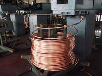 Copper copper coil soft 3 4 5 6 8 10 12 14 16mm 1 4 inch 3 8 12 7